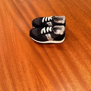 Saucony Infant Sneakers